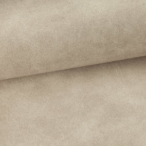 COUNTRY (minőségi szövet)