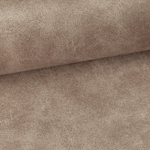 COUNTRY (minőségi szövet)