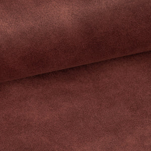 COUNTRY (minőségi szövet)