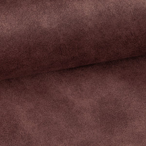 COUNTRY (minőségi szövet)