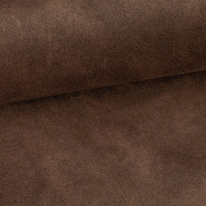 COUNTRY (minőségi szövet)