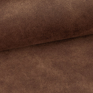 COUNTRY (minőségi szövet)