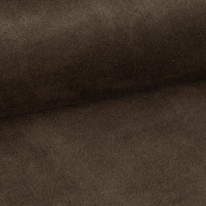 COUNTRY (minőségi szövet)