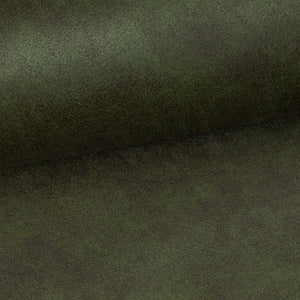 COUNTRY (minőségi szövet)