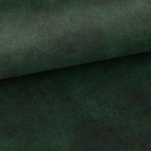 COUNTRY (minőségi szövet)