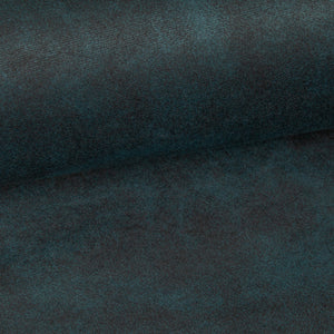 COUNTRY (minőségi szövet)