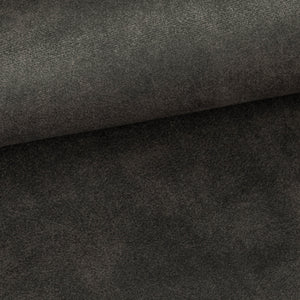 COUNTRY (minőségi szövet)