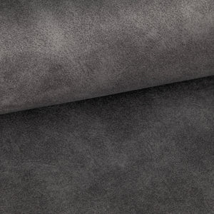 COUNTRY (minőségi szövet)