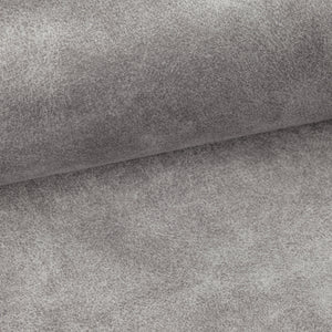 COUNTRY (minőségi szövet)