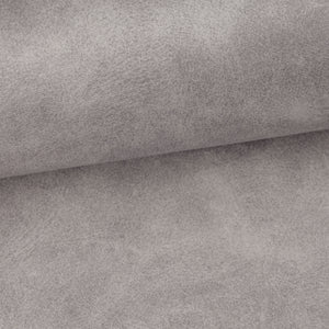 COUNTRY (minőségi szövet)