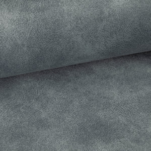 COUNTRY (minőségi szövet)