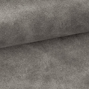 COUNTRY (minőségi szövet)