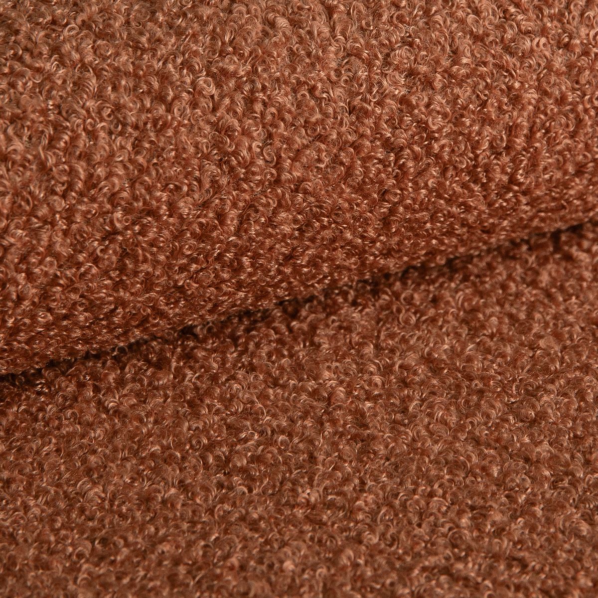 CENTAUR (minőségi szövet)