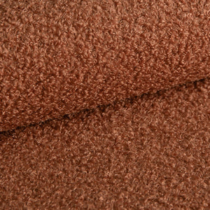 CENTAUR (minőségi szövet)