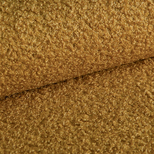 CENTAUR (minőségi szövet)