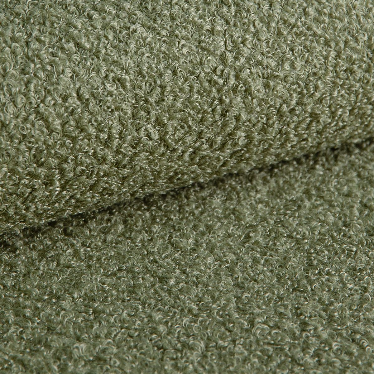 CENTAUR (minőségi szövet)