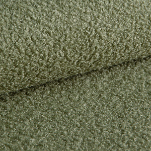 CENTAUR (minőségi szövet)