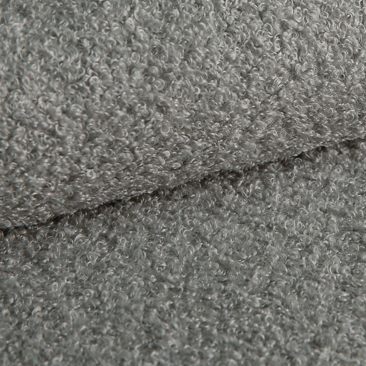 CENTAUR (minőségi szövet)