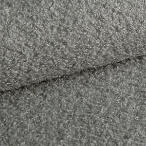 CENTAUR (minőségi szövet)