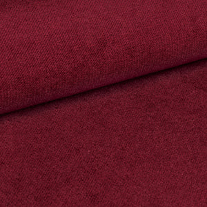 KRONOS (minőségi szövet)