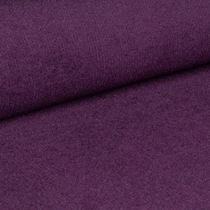 KRONOS (minőségi szövet)