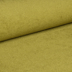 KRONOS (minőségi szövet)