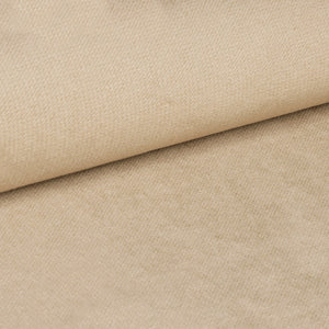 KRONOS (minőségi szövet)