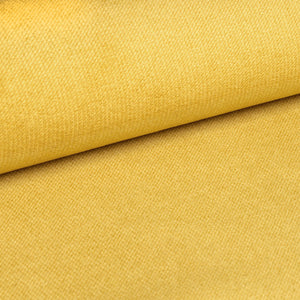 KRONOS (minőségi szövet)