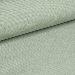 KRONOS (minőségi szövet)