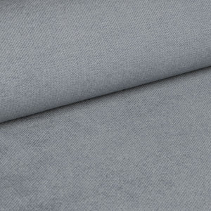 KRONOS (minőségi szövet)