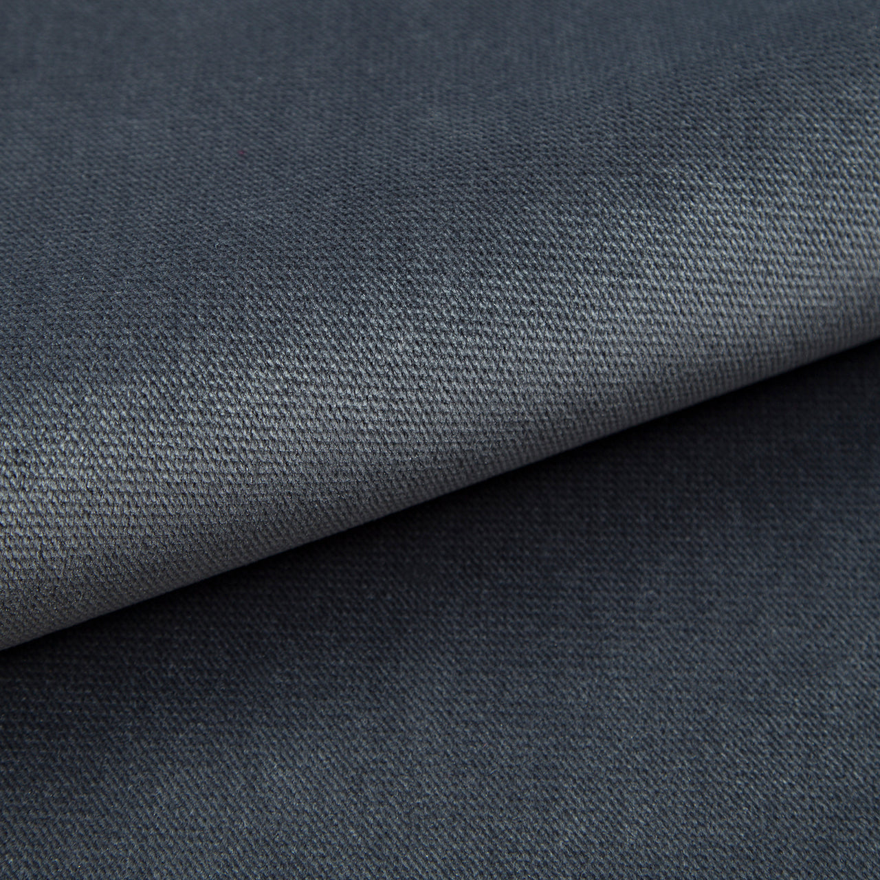 PAROS (minőségi szövet)