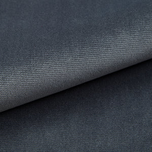 PAROS (minőségi szövet)