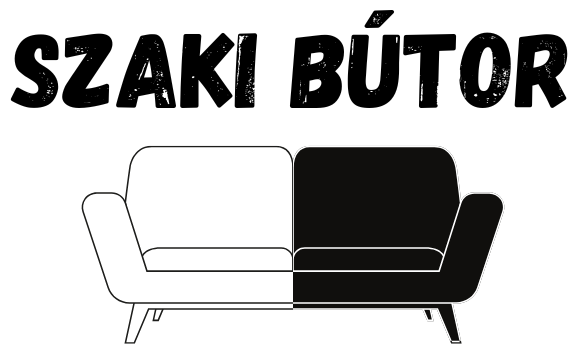 Szaki Bútor