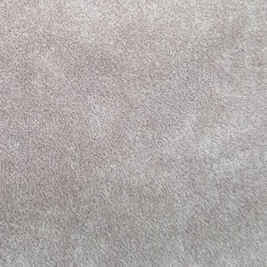 DENIM (minőségi szövet)