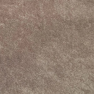 DENIM (minőségi szövet)