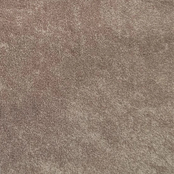 DENIM (minőségi szövet)