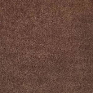 DENIM (minőségi szövet)