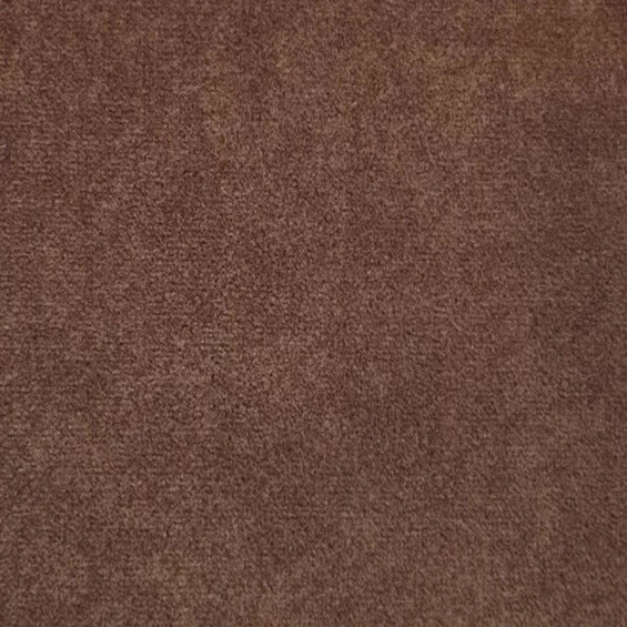 DENIM (minőségi szövet)