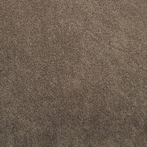 DENIM (minőségi szövet)