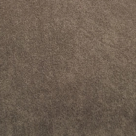 DENIM (minőségi szövet)