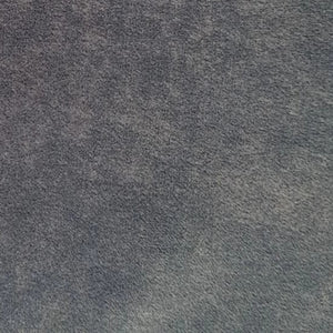 DENIM (minőségi szövet)