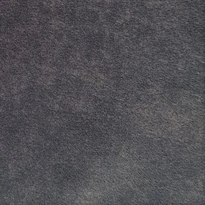 DENIM (minőségi szövet)