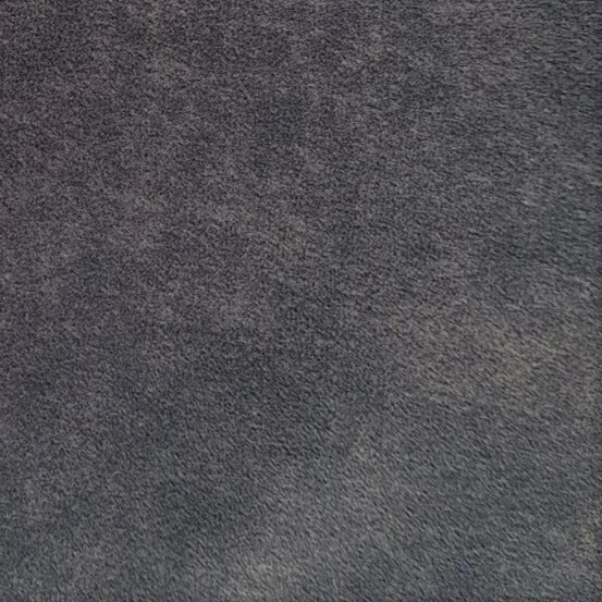 DENIM (minőségi szövet)