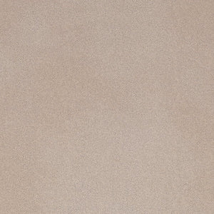 LETTO (minőségi szövet)