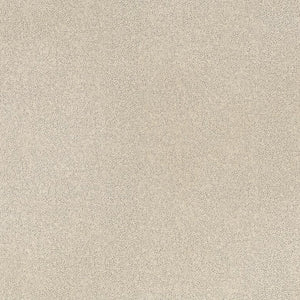 LETTO (minőségi szövet)