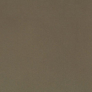 LETTO (minőségi szövet)