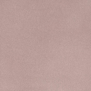 LETTO (minőségi szövet)