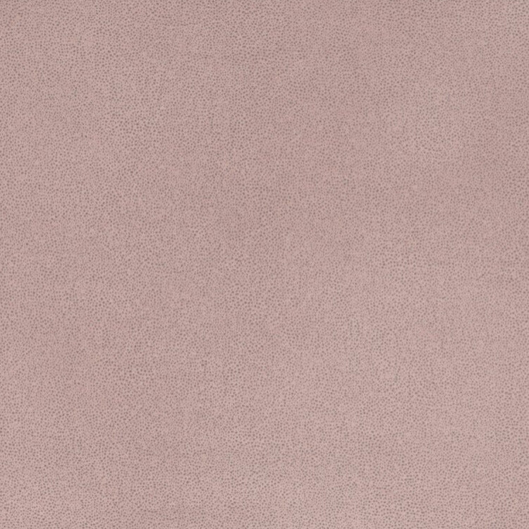 LETTO (minőségi szövet)