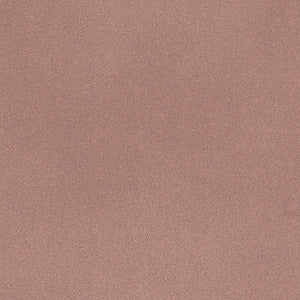 LETTO (minőségi szövet)