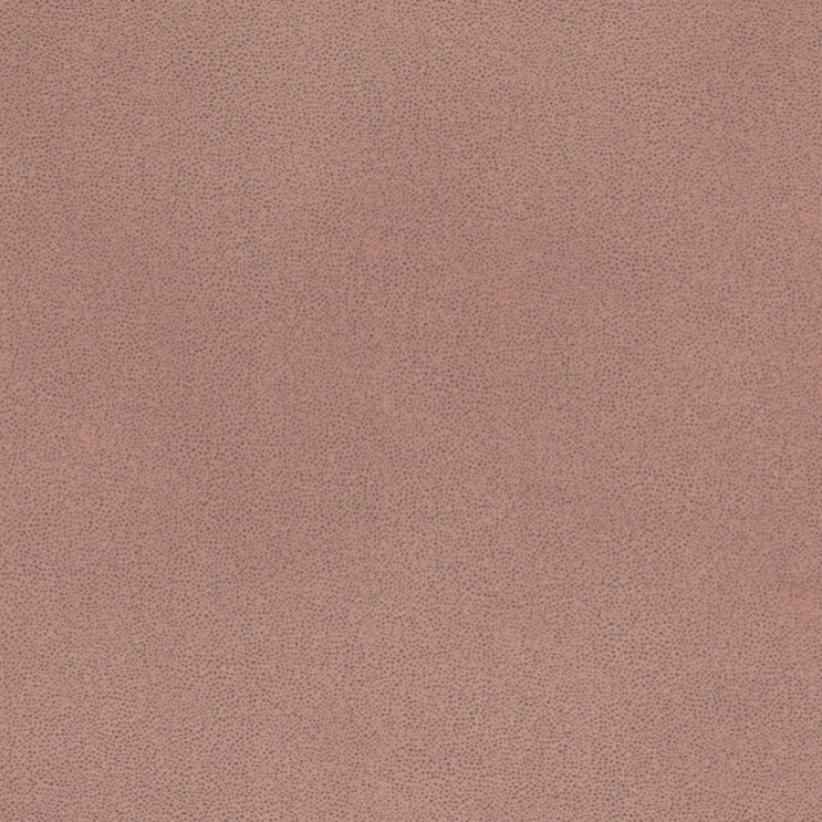 LETTO (minőségi szövet)